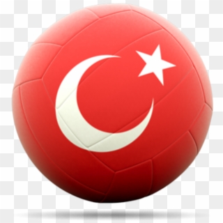 Turkey Flag Png Transparent Images Turkey Flag Waving Png Png - roblox tark bayra t shirt