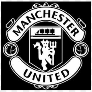 Free Manchester United Logo Png Images Manchester United Logo Transparent Background Download Pinpng