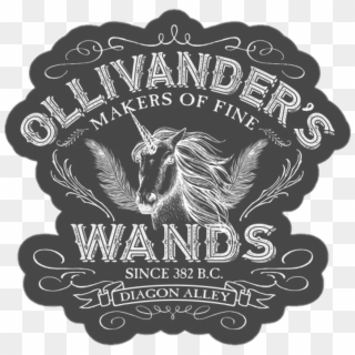 Download #harrypotter #hp #ollivanders #wands #varinhas # ...