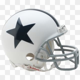 Download Houston Texans Helmet SVG