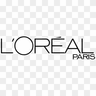 Loreal Logo Png, Transparent Png - 2000x694 (#1864958) - PinPng