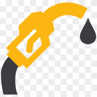 Gasoline , Png Download, Transparent Png - 1007x976 (#1866573) - PinPng