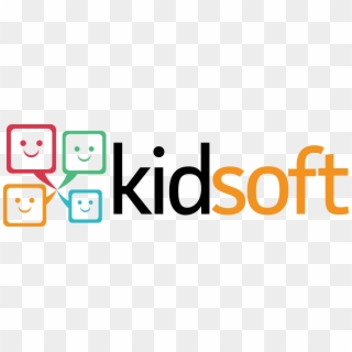 1place Is Now A Partner Of Kidsoft - Skillsoft Logo Png, Transparent ...