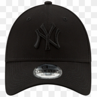 Yankees Hat PNG Images, Transparent Yankees Hat Image Download - PNGitem