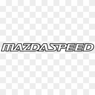 Mazdaspeed, HD Png Download - 800x600 (#1057314) - PinPng