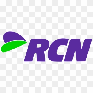 Rcn Network Status