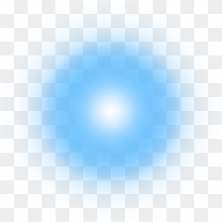 Blue Light Png - Circle, Transparent Png - 600x600 (#1895126) - PinPng