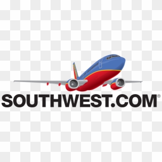 Free Southwest Airlines Logo PNG Images | Southwest Airlines Logo ...