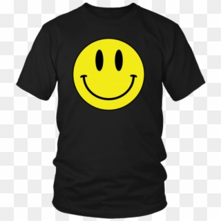 Lmao Smiley - Man Tipping Hand Emoji, HD Png Download - 1024x1024 ...