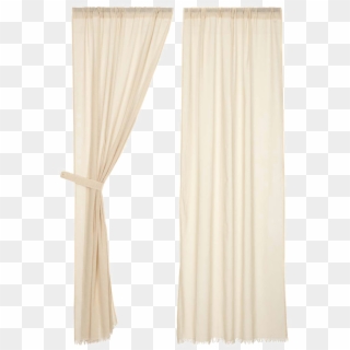 Curtains Png Background Image - Window Transparent Background Curtains ...