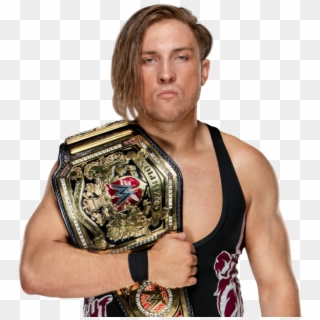 Free Wwe Champion Png Images Wwe Champion Transparent Background Download Pinpng