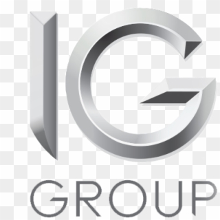 Ig Logo, HD Png Download - 1181x1181 (#196115) - PinPng