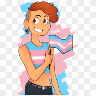 Steven Universe Png - Steven Universe Steven, Transparent Png ...
