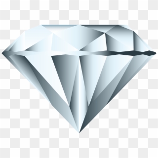 Diamond Png Image - Diamond Png, Transparent Png - 843x1097 (#606719 ...