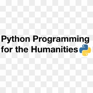 Free Python Logo PNG Images | Python Logo Transparent Background ...