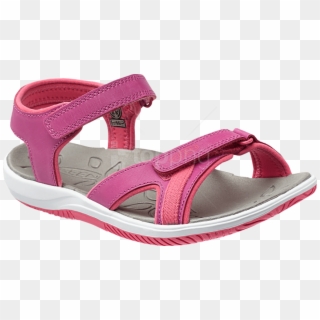 Free Png Sandals Pink Png Images Transparent - Sandal Png, Png Download ...