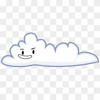 Free Cloudy PNG Images | Cloudy Transparent Background Download - PinPNG