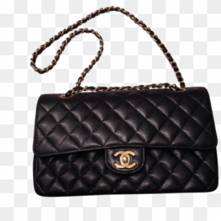 Hermès Birkin Bag - Chanel Diamond Forever Handbag $261000, HD Png