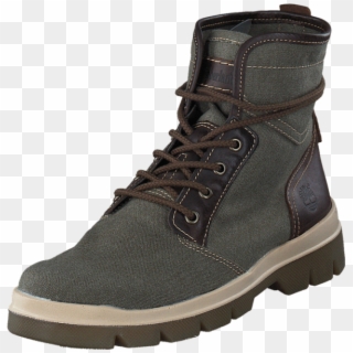 timberland 10069