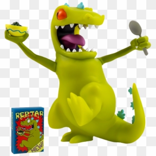 reptar reptar png transparent png 1110x840 4798117 pinpng reptar reptar png transparent png