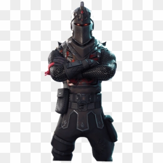 Black Knight Png Fortnite - Black Knight Fortnite, Transparent Png ...