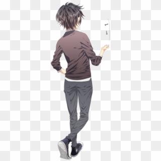 Free download Go Back Images For Cool Anime Boy Wallpaper [1366x768] for  your Desktop, Mobile & Tablet | Explore 48+ Cool Wallpaper for Boys | Cool  Backgrounds For Boys, Emo Backgrounds For