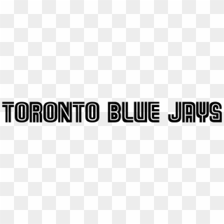 Mlb Logo png download - 600*602 - Free Transparent Toronto Blue Jays png  Download. - CleanPNG / KissPNG