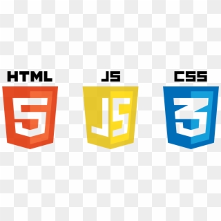 Css3 Logo - Logos Css3, HD Png Download - 731x1024 (#3046108) - PinPng