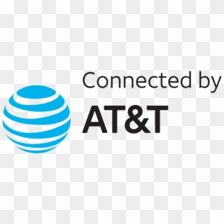 At amp t Coverage Map Circle HD - 193 1937527 At T Coverage Map Circle Hd Png Download 