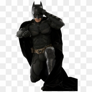 Fnbr Co Fortnite Cosmetics - Dark Knight Batman Transparent, HD Png ...