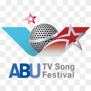 14 Countries Confirmed For Abu Tv Song Festival - 7th Abu Tv Song ...