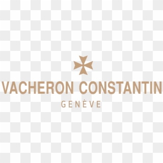 Vacheron Constantin Logos Download - Vacheron & Constantin Logo, HD Png ...