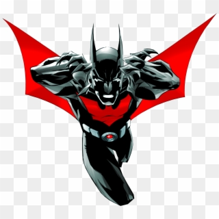 Batman Beyond Logo Png - batman beyond logo iphone batman t shirt roblox 545541