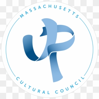 Massachusetts Cultural Council - Circle, HD Png Download - 1200x1200 ...