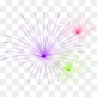 Fireworks Png Transparent Images - Firework Cut Out, Png Download ...