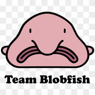 Blobfish Animal FlowVella Snout PNG, Clipart, Animal, Blobfish, Cheek,  Closeup, Face Free PNG Download