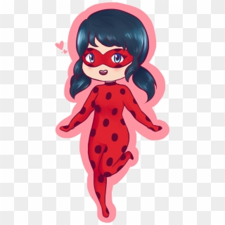 Miraculous Ladybug Image - Miraculous Ladybug Logo Png, Transparent Png ...