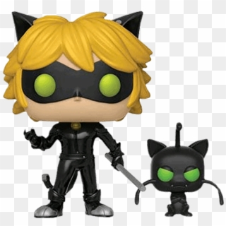 Miraculous Ladybug Png, Ladybug Png, Miraculous Tales Of Ladybug & Cat Noir  Png Digital File, CT28