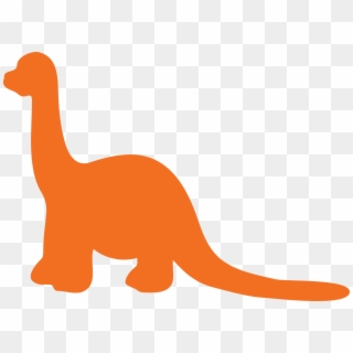 Dino Rucksack Hd Png Download 600x600 106045 Pinpng