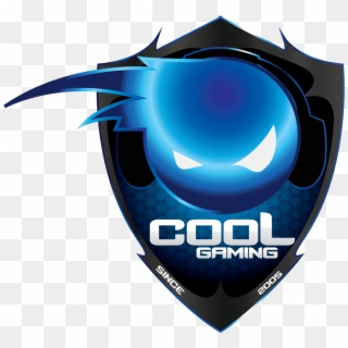 Free Cool Gaming Logo Png Images Cool Gaming Logo Transparent Background Download Pinpng