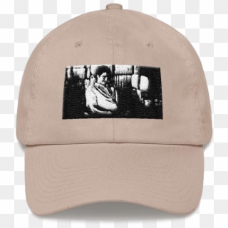 Pablo Escobar Png, Transparent Png - 1280x544 (#1981810) - PinPng