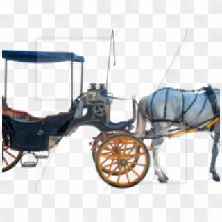 horse drawn carriage coach traffic carriage hd png download 1280x610 4975197 pinpng pinpng