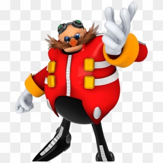 Eggman Sonic Advance 2 Sprites, HD Png Download , Transparent Png Image -  PNGitem