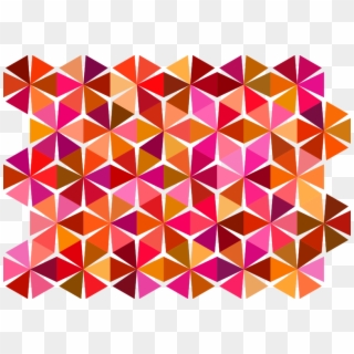 hd-pattern-png-transparent-triangle-transparent-png-image-pattern- transparent-2048_1024