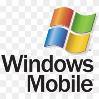 Windows Settings - Mobile Pc Icon Png, Transparent Png - 1040x900 ...