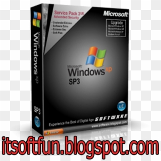 Https - //itsoftfun - Blogspot - Com/ - Features Of - Gadget, HD Png Download