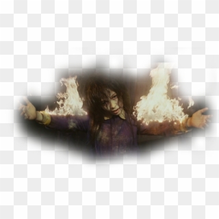 Silent Hill Wiki - Silent Hill Downpour Boogeyman Transparent PNG - 629x800  - Free Download on NicePNG