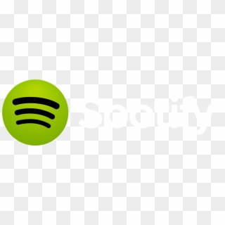 Free Spotify Logo Png Images Spotify Logo Transparent Background Download Pinpng