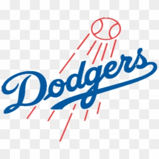 Los Angeles Dodgers Logo png image  Dodgers de los ángeles, Dodgers,  Jarras de agua