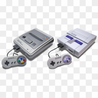 Free Nes Png Images Nes Transparent Background Download Pinpng